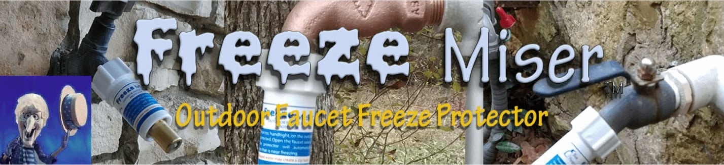 Freeze-Miser-Pic