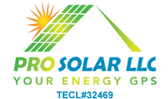 pro-solar