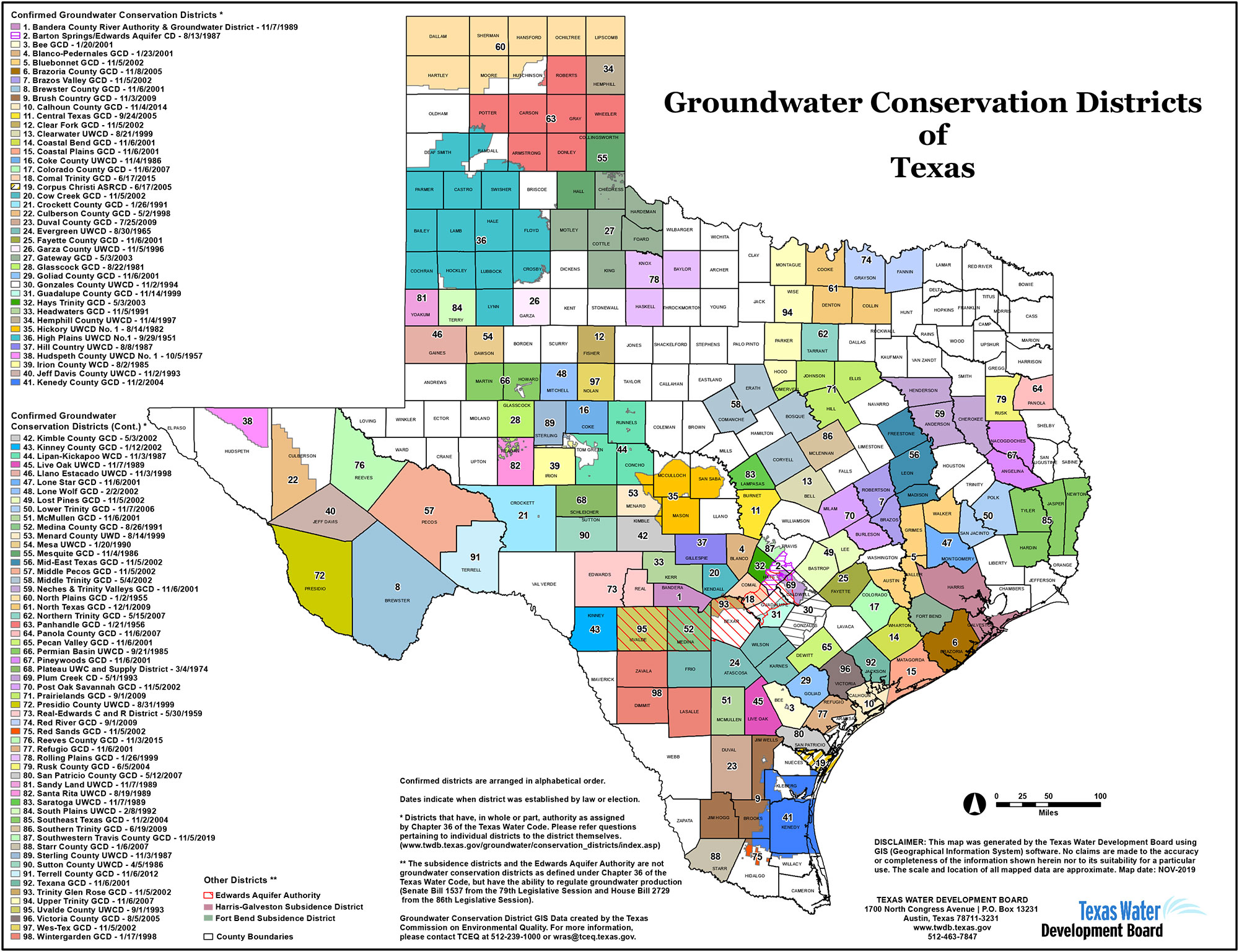 groundwater-conservation-districts